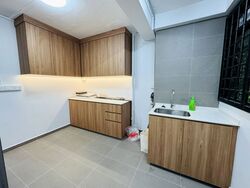 Blk 104 Henderson Crescent (Bukit Merah), HDB 4 Rooms #490175641